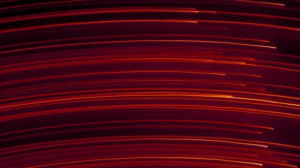 Lines Light Freezelight wallpaper