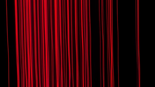 Lines Stripes Glow wallpaper