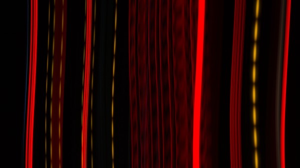 Lines Stripes Light Image wallpaper