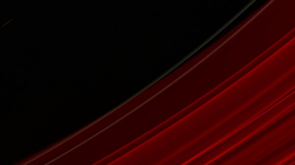 Lines Stripes Red wallpaper