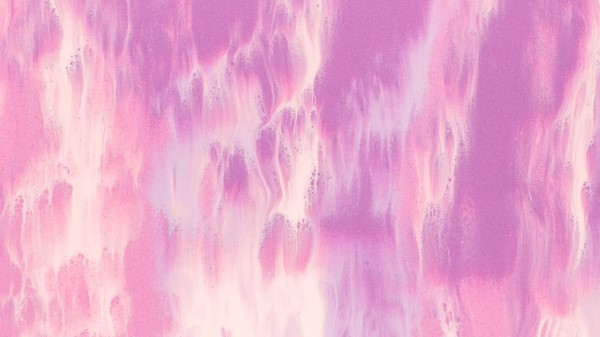 Paint Liquid Fluid Art Wall wallpaper