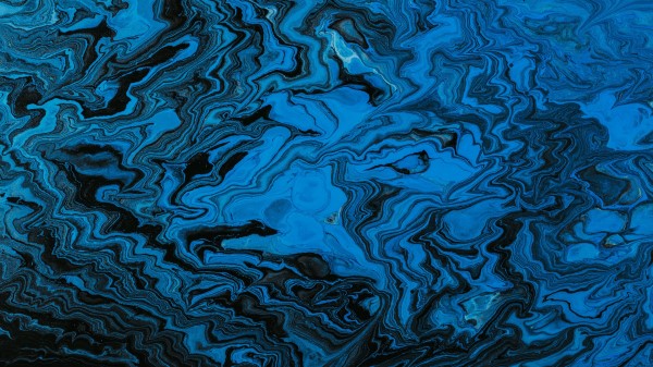 Paint Liquid Stains Pc Wallpaper