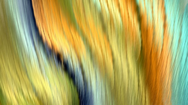 Silk Texture Colorful wallpaper