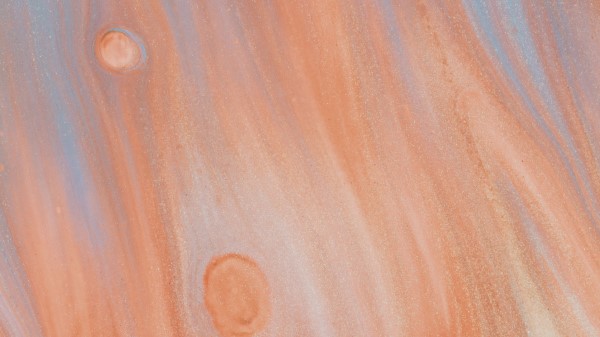 Stains Blur Texture wallpaper