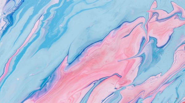 Stains Paint Colorful wallpaper