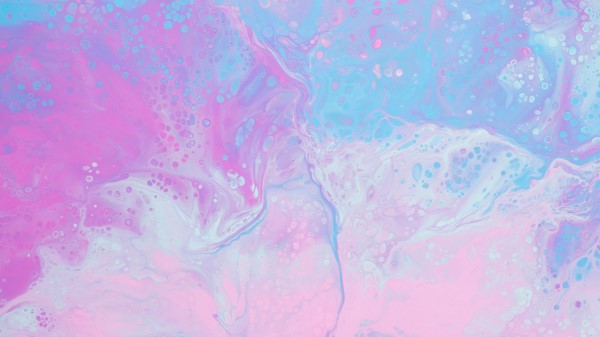 Stains Spots Paint Image Wallpaper