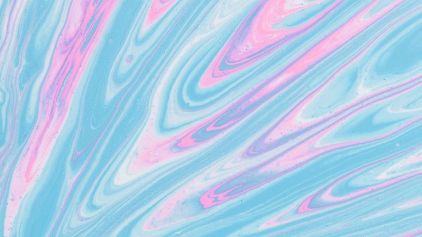 Stains Texture Acrylic wallpaper