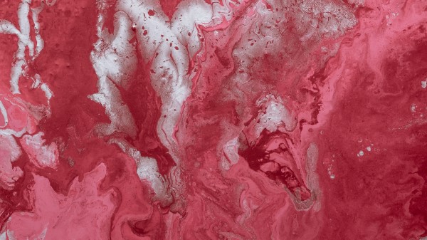 Stains Texture Paint Image Wallpaper