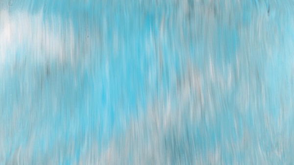 Stripes Distortion Lines Wallpaper