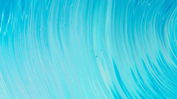 Stripes Faded Abstraction wallpaper