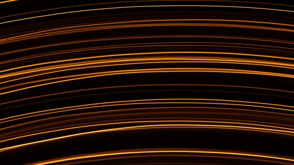 Stripes Lines Light Wallpaper