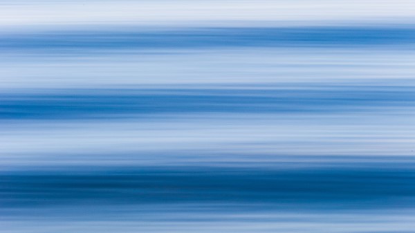Waves Stripes Blur wallpaper