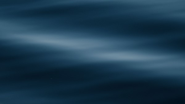 Waves Wavy Sea wallpaper