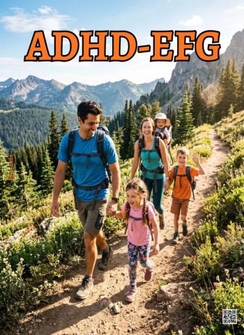 ADHDEFG - May 2026 cover