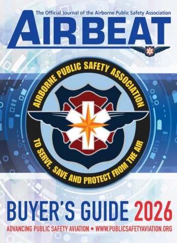 Air Beat - Buyer's Guide 2026 cover