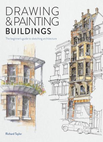 Art Academy Monthly - 5 June 2026 cover