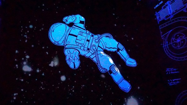 Cosmonaut Astronaut Spacesuit wallpaper