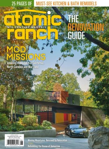 Atomic Ranch - Epy Renovation Guide 2026 cover