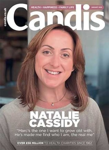 Candis - January 2026 Magazine