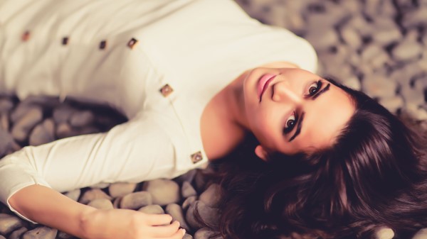 2016 Kriti Kharbanda Sd wallpaper