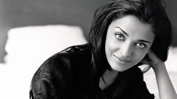 Aishwarya Rai Wallpaper wallpaper