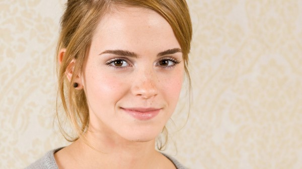 Emma Watson wallpaper