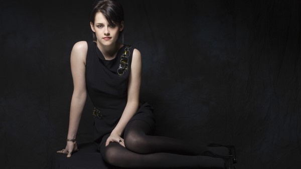 Kristen Stewart 6 Sd wallpaper