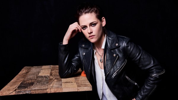 Kristen Stewart Wallpaper wallpaper