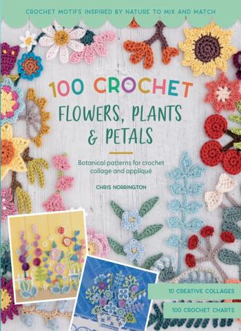 Craft Academy Monthly - 5 June 2026 Magazine
