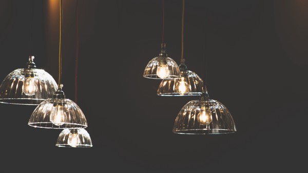 Chandeliers Lamps Light wallpaper