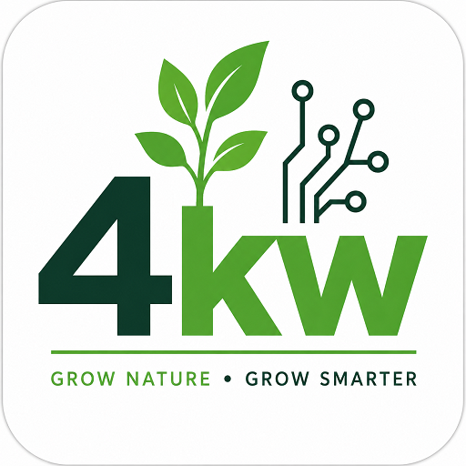 4kw