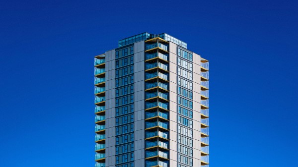 Building Architecture Skyscraper wallpaper