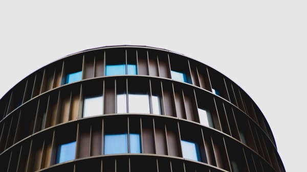 Building Structure Architecture wallpaper