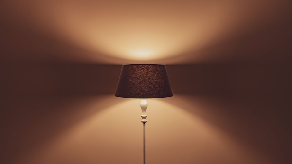 Lamp Lighting Shade wallpaper