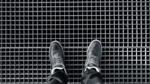 Legs Boots Shoes Mesh wallpaper