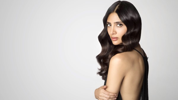 Bollywood Actress Beautiful Elle 5k Wallpaper