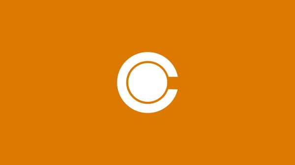 Cyborg Minimalism 5k wallpaper