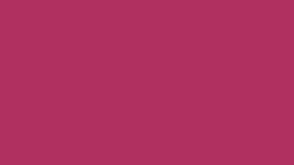 Rich Maroon Solid Color Background 8k Wallpaper