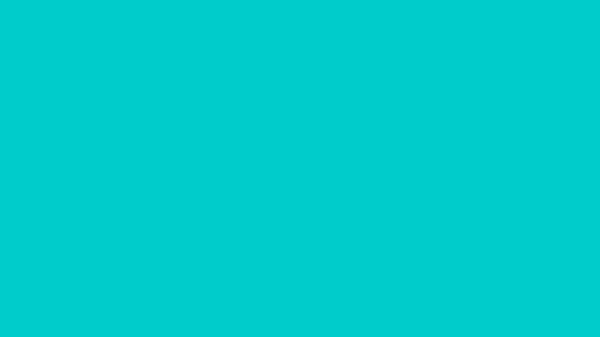 Robin Egg Blue Solid Color Background 8k wallpaper