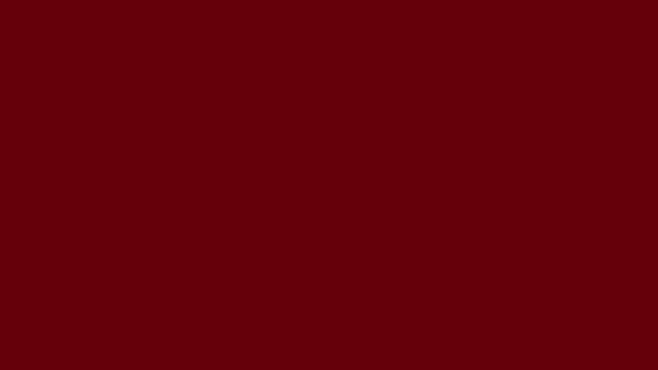 Rosewood Solid Color Background 8k wallpaper