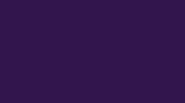 Russian Violet Solid Color Background 8k wallpaper