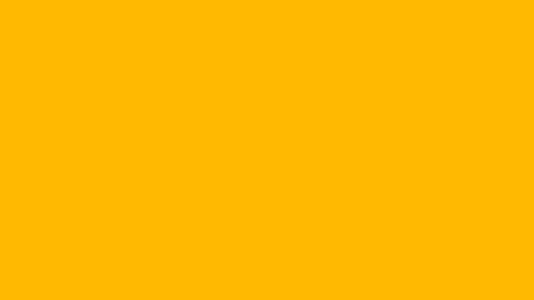Selective Yellow Solid Color Background 8k wallpaper