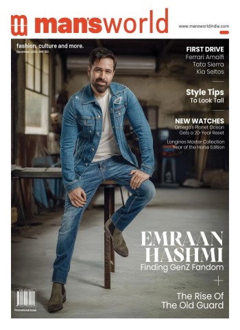 MW - December 2025 Magazine