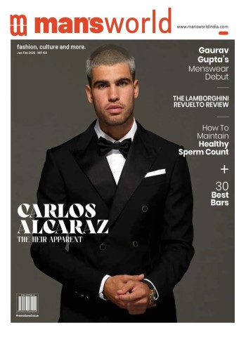 MW - January-February 2026 cover