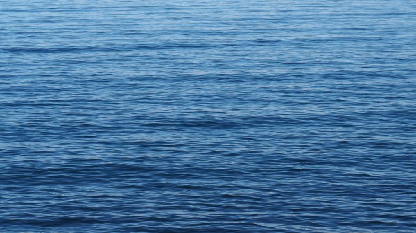 Water Wavy Ripples Wallpaper