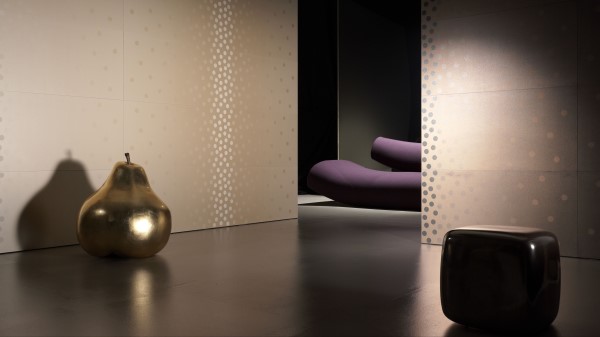 Viva Interior Style wallpaper