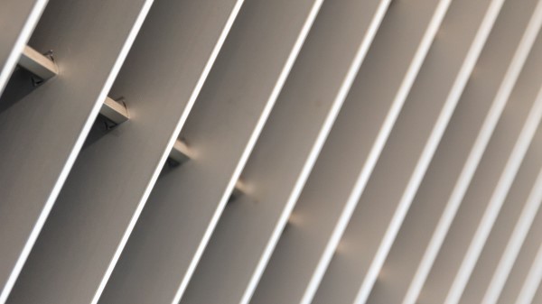 Wall Architecture Design Wallpaper