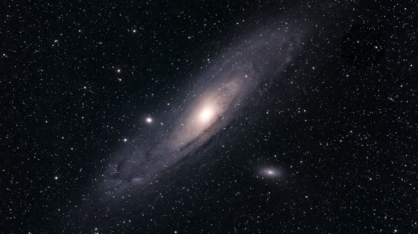 Galaxy Nebula Spiral wallpaper