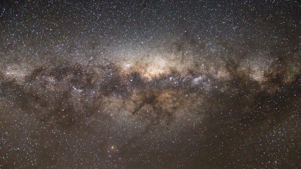 Nebula Stars Constellations Image wallpaper