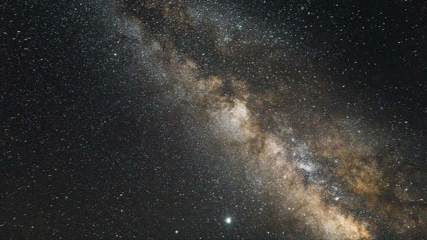 Nebula Universe Stars Img wallpaper